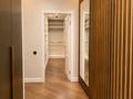 3-бөлмелі пәтер · 90 м² · 10/13 қабат, Ади Шарипова 145, бағасы: 105 млн ₸ в Алматы, Алмалинский р-н — фото 13