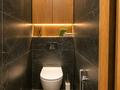 3-бөлмелі пәтер · 90 м² · 10/13 қабат, Ади Шарипова 145, бағасы: 105 млн ₸ в Алматы, Алмалинский р-н — фото 11