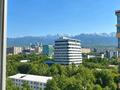3-бөлмелі пәтер · 90 м² · 10/13 қабат, Ади Шарипова 145, бағасы: 105 млн ₸ в Алматы, Алмалинский р-н — фото 15