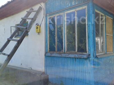 Үйдің бір бөлігі · 5 бөлме · 42 м² · 4 сот., Жунгарская 11, бағасы: 10.5 млн ₸ в Талдыкоргане