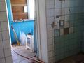 Үйдің бір бөлігі · 5 бөлме · 42 м² · 4 сот., Жунгарская 11, бағасы: 10.5 млн ₸ в Талдыкоргане — фото 13