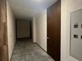 3-бөлмелі пәтер · 70 м² · 2/9 қабат, ул. Рахымжана Кошкарбаева 28/5, бағасы: 35.5 млн ₸ в Алматинской обл., Талгарский р-н — фото 7