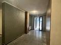 3-бөлмелі пәтер · 70 м² · 2/9 қабат, ул. Рахымжана Кошкарбаева 28/5, бағасы: 35.5 млн ₸ в Алматинской обл., Талгарский р-н — фото 8