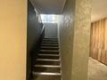 3-бөлмелі пәтер · 70 м² · 2/9 қабат, ул. Рахымжана Кошкарбаева 28/5, бағасы: 35.5 млн ₸ в Алматинской обл., Талгарский р-н — фото 9