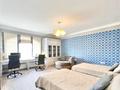 Жеке үй · 9 бөлме · 1066 м² · 20 сот., Депутатский городок — Набережная реки Есиль, рядом с центром Столицы, бағасы: 1 млрд 〒 в Астане, Сарайшык р-н — фото 39