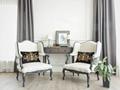 Жеке үй · 9 бөлме · 1066 м² · 20 сот., Депутатский городок — Набережная реки Есиль, рядом с центром Столицы, бағасы: 1 млрд 〒 в Астане, Сарайшык р-н — фото 42