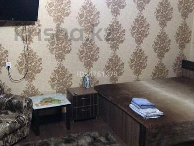 1-комнатная квартира · 40 м² · 10/12 этаж, Казахстан 70 за 9 000 ₸ в Усть-Каменогорске