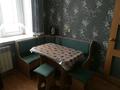 1-комнатная квартира · 40 м² · 10/12 этаж, Казахстан 70 за 9 000 ₸ в Усть-Каменогорске — фото 3