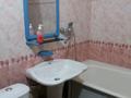 1-комнатная квартира · 40 м² · 10/12 этаж, Казахстан 70 за 9 000 ₸ в Усть-Каменогорске — фото 4
