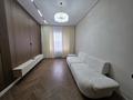 2-бөлмелі пәтер · 57.4 м² · 2/6 қабат, А-42 6 — ул. Оралхан Бокей, бағасы: 52.2 млн ₸ в Астане, Сарайшык р-н