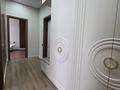 2-бөлмелі пәтер · 57.4 м² · 2/6 қабат, А-42 6 — ул. Оралхан Бокей, бағасы: 52.2 млн ₸ в Астане, Сарайшык р-н — фото 10