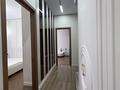 2-бөлмелі пәтер · 57.4 м² · 2/6 қабат, А-42 6 — ул. Оралхан Бокей, бағасы: 52.2 млн ₸ в Астане, Сарайшык р-н — фото 11
