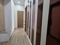 2-бөлмелі пәтер · 57.4 м² · 2/6 қабат, А-42 6 — ул. Оралхан Бокей, бағасы: 52.2 млн ₸ в Астане, Сарайшык р-н — фото 13