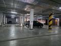 2-бөлмелі пәтер · 57.4 м² · 2/6 қабат, А-42 6 — ул. Оралхан Бокей, бағасы: 52.2 млн ₸ в Астане, Сарайшык р-н — фото 19