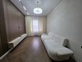 2-комнатная квартира · 57.4 м² · 2/6 этаж, А-42 6 — ул. Оралхан Бокей за 48 млн ₸ в Астане, Сарайшык р-н