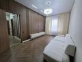 2-комнатная квартира · 57.4 м² · 2/6 этаж, А-42 6 — ул. Оралхан Бокей за 48 млн ₸ в Астане, Сарайшык р-н — фото 2