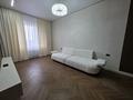 2-комнатная квартира · 57.4 м² · 2/6 этаж, А-42 6 — ул. Оралхан Бокей за 48 млн ₸ в Астане, Сарайшык р-н — фото 3