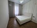 2-комнатная квартира · 57.4 м² · 2/6 этаж, А-42 6 — ул. Оралхан Бокей за 48 млн ₸ в Астане, Сарайшык р-н — фото 4