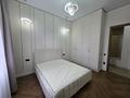 2-комнатная квартира · 57.4 м² · 2/6 этаж, А-42 6 — ул. Оралхан Бокей за 48 млн ₸ в Астане, Сарайшык р-н — фото 5