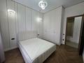 2-комнатная квартира · 57.4 м² · 2/6 этаж, А-42 6 — ул. Оралхан Бокей за 48 млн ₸ в Астане, Сарайшык р-н — фото 6
