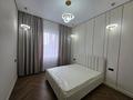 2-комнатная квартира · 57.4 м² · 2/6 этаж, А-42 6 — ул. Оралхан Бокей за 48 млн ₸ в Астане, Сарайшык р-н — фото 7