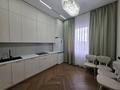 2-комнатная квартира · 57.4 м² · 2/6 этаж, А-42 6 — ул. Оралхан Бокей за 48 млн ₸ в Астане, Сарайшык р-н — фото 8