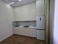 2-комнатная квартира · 57.4 м² · 2/6 этаж, А-42 6 — ул. Оралхан Бокей за 48 млн ₸ в Астане, Сарайшык р-н — фото 9