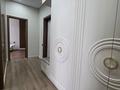 2-комнатная квартира · 57.4 м² · 2/6 этаж, А-42 6 — ул. Оралхан Бокей за 48 млн ₸ в Астане, Сарайшык р-н — фото 10