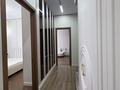 2-комнатная квартира · 57.4 м² · 2/6 этаж, А-42 6 — ул. Оралхан Бокей за 48 млн ₸ в Астане, Сарайшык р-н — фото 11