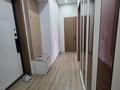 2-комнатная квартира · 57.4 м² · 2/6 этаж, А-42 6 — ул. Оралхан Бокей за 48 млн ₸ в Астане, Сарайшык р-н — фото 12