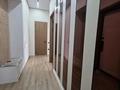 2-комнатная квартира · 57.4 м² · 2/6 этаж, А-42 6 — ул. Оралхан Бокей за 48 млн ₸ в Астане, Сарайшык р-н — фото 13
