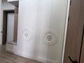 2-комнатная квартира · 57.4 м² · 2/6 этаж, А-42 6 — ул. Оралхан Бокей за 48 млн ₸ в Астане, Сарайшык р-н — фото 14