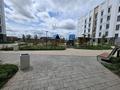 2-комнатная квартира · 57.4 м² · 2/6 этаж, А-42 6 — ул. Оралхан Бокей за 48 млн ₸ в Астане, Сарайшык р-н — фото 16