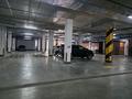 2-комнатная квартира · 57.4 м² · 2/6 этаж, А-42 6 — ул. Оралхан Бокей за 48 млн ₸ в Астане, Сарайшык р-н — фото 19