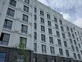2-комнатная квартира · 57.4 м² · 2/6 этаж, А-42 6 — ул. Оралхан Бокей за 48 млн ₸ в Астане, Сарайшык р-н — фото 20
