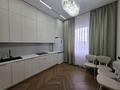 2-бөлмелі пәтер · 57.4 м² · 2/6 қабат, А-42 6 — ул. Оралхан Бокей, бағасы: 52.2 млн ₸ в Астане, Сарайшык р-н — фото 8