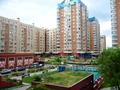 2-комнатная квартира · 80 м² · 6/13 этаж, микрорайон Керемет за 77 млн ₸ в Алматы, Бостандыкский р-н — фото 6