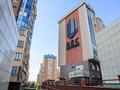 2-комнатная квартира · 80 м² · 6/13 этаж, микрорайон Керемет за 77 млн ₸ в Алматы, Бостандыкский р-н — фото 10