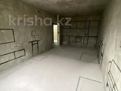 2-бөлмелі пәтер · 41.3 м² · 2/9 қабат, Е 511, бағасы: 23 млн ₸ в Астане, Есильский р-н