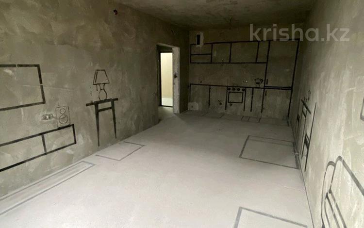 2-комнатная квартира · 41.3 м² · 2/9 этаж, Е 511 за 23 млн ₸ в Астане, Есильский р-н — фото 3