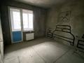 2-комнатная квартира · 41.3 м² · 2/9 этаж, Е 511 за 22.9 млн ₸ в Астане, Есильский р-н — фото 4