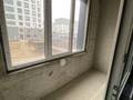 2-комнатная квартира · 41.3 м² · 2/9 этаж, Е 511 за 22.9 млн ₸ в Астане, Есильский р-н — фото 5