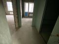 2-комнатная квартира · 41.3 м² · 2/9 этаж, Е 511 за 22.9 млн ₸ в Астане, Есильский р-н — фото 6