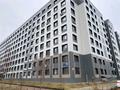 2-комнатная квартира · 41.3 м² · 2/9 этаж, Е 511 за 22.9 млн ₸ в Астане, Есильский р-н — фото 8