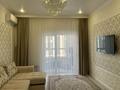 2-бөлмелі пәтер · 64 м² · 8/10 қабат, Бокейхана 25 Г, бағасы: 50 млн ₸ в Астане, Есильский р-н — фото 2