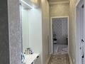 2-бөлмелі пәтер · 64 м² · 8/10 қабат, Бокейхана 25 Г, бағасы: 50 млн ₸ в Астане, Есильский р-н — фото 4