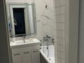 2-бөлмелі пәтер · 64 м² · 8/10 қабат, Бокейхана 25 Г, бағасы: 50 млн ₸ в Астане, Есильский р-н — фото 5