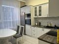 2-бөлмелі пәтер · 64 м² · 8/10 қабат, Бокейхана 25 Г, бағасы: 50 млн ₸ в Астане, Есильский р-н — фото 6
