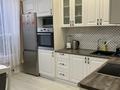 2-бөлмелі пәтер · 64 м² · 8/10 қабат, Бокейхана 25 Г, бағасы: 50 млн ₸ в Астане, Есильский р-н — фото 7
