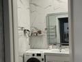 2-бөлмелі пәтер · 64 м² · 8/10 қабат, Бокейхана 25 Г, бағасы: 50 млн ₸ в Астане, Есильский р-н — фото 8